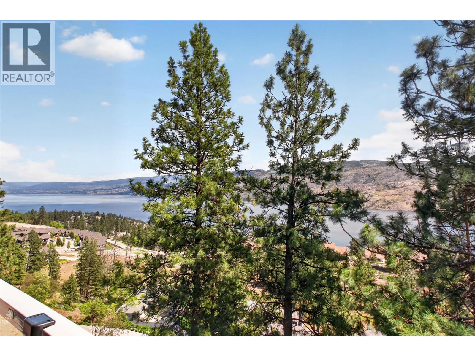 4630 Ponderosa Drive Unit# 308