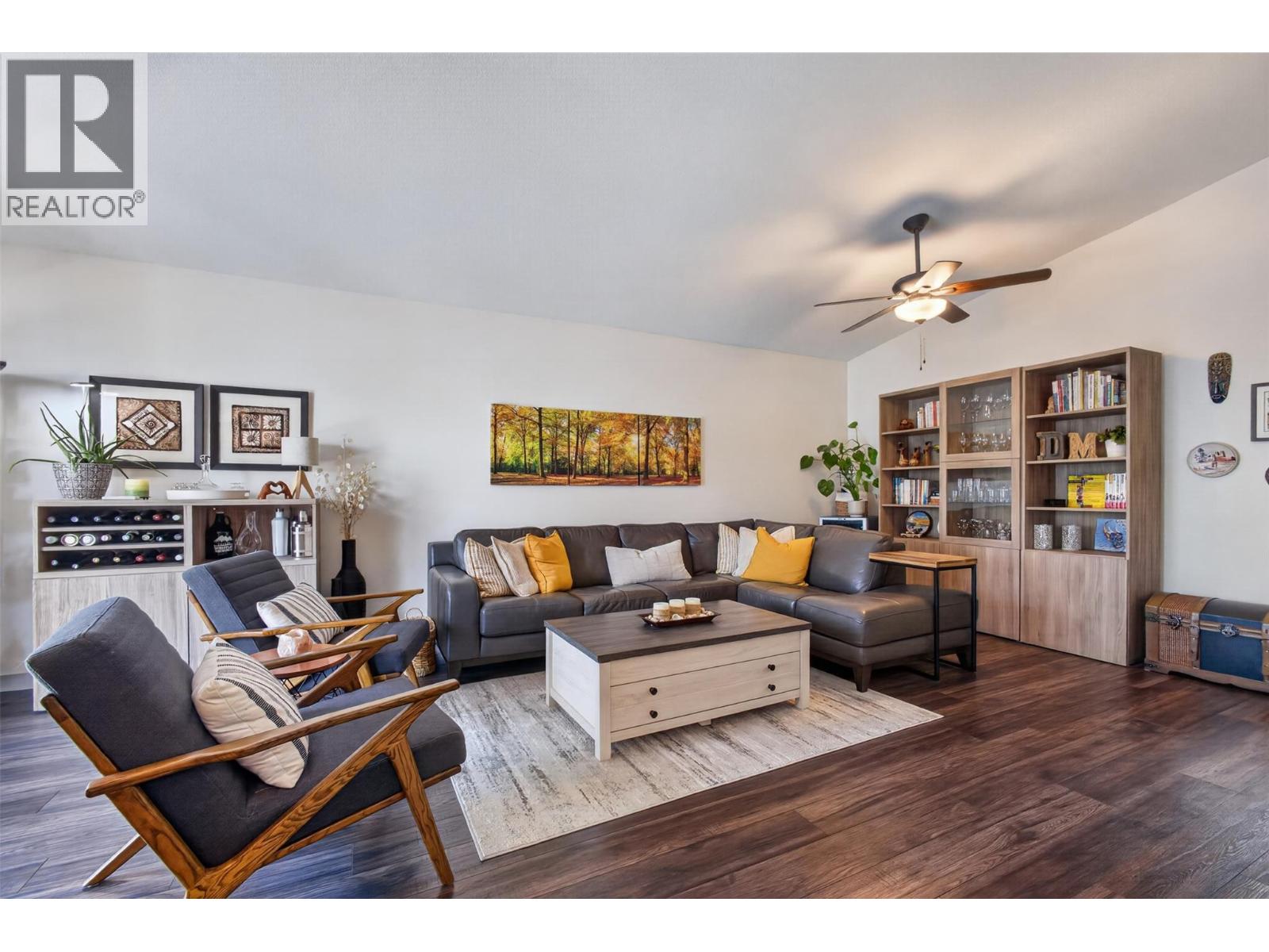 4630 Ponderosa Drive Unit# 308