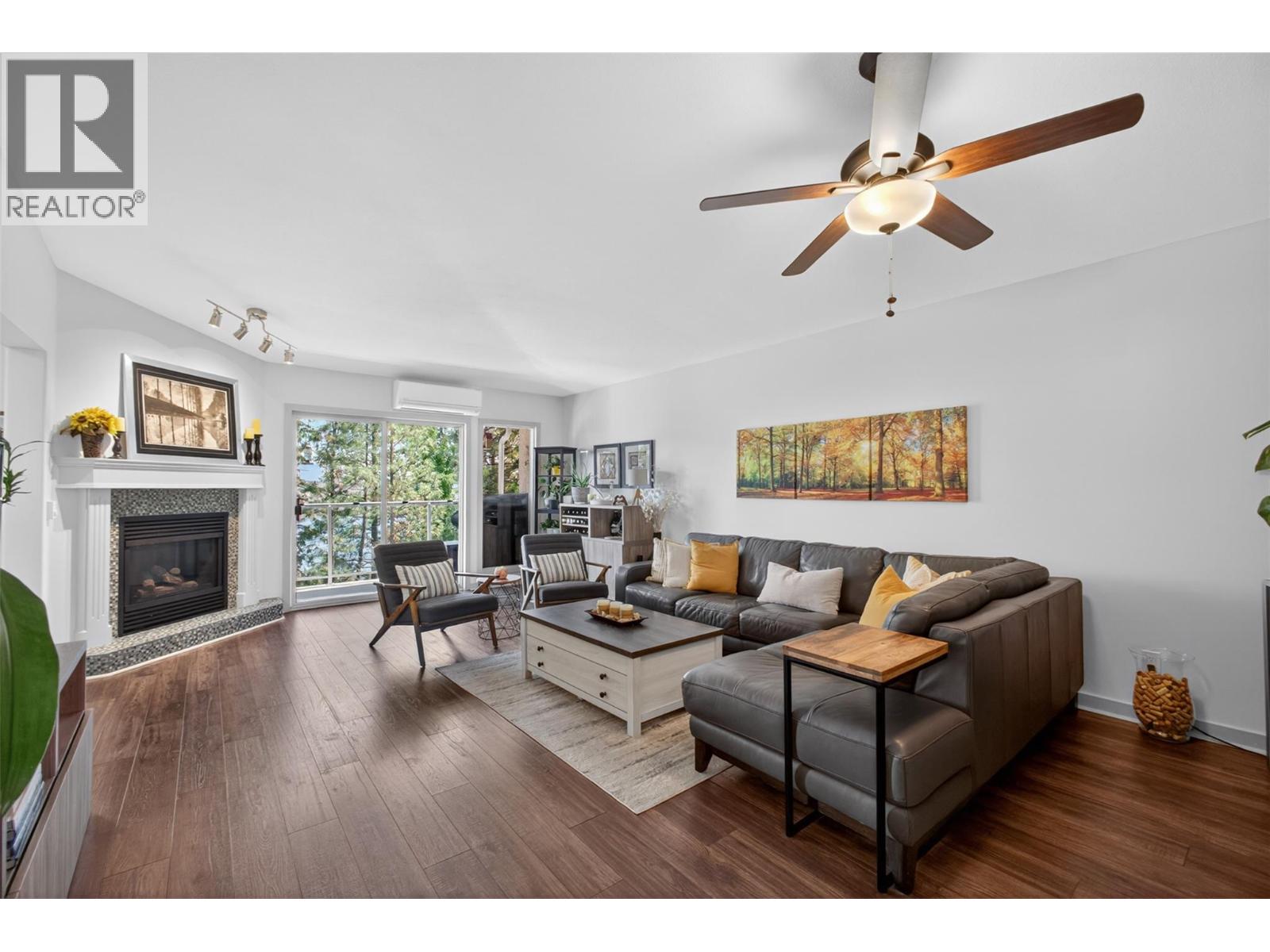 4630 Ponderosa Drive Unit# 308