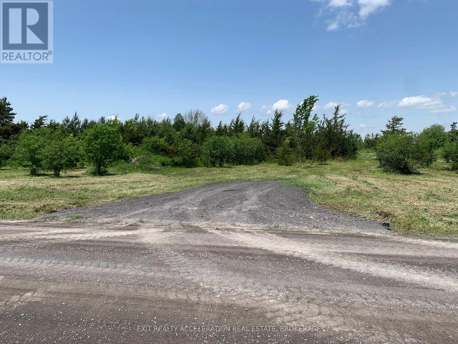 00 BUTTERMILK FALLS ROAD - Photo 3