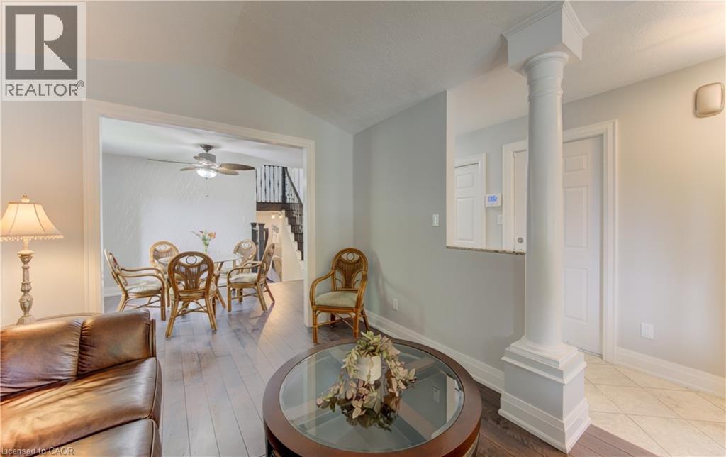 378 MEADOWVALE Place
