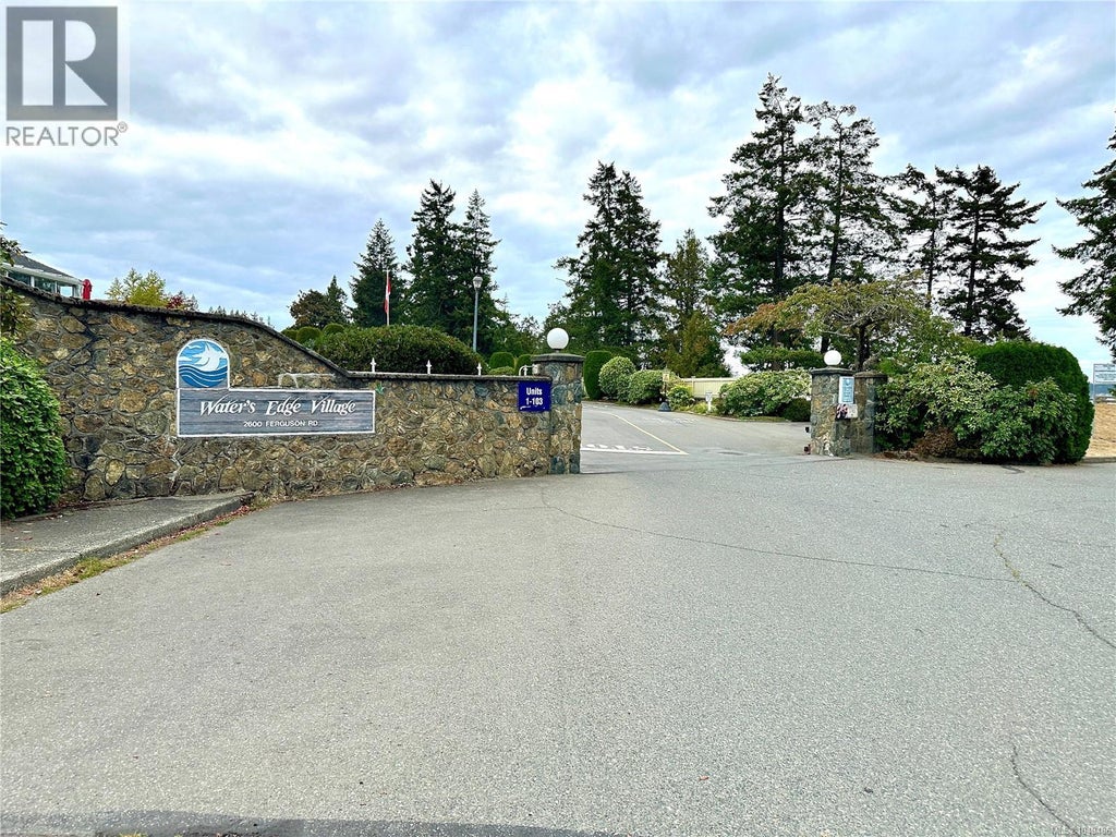 41 2600 FERGUSON RD, CENTRAL SAANICH, BC V8M 2C1 - Image 1363539963.jpeg?d=l