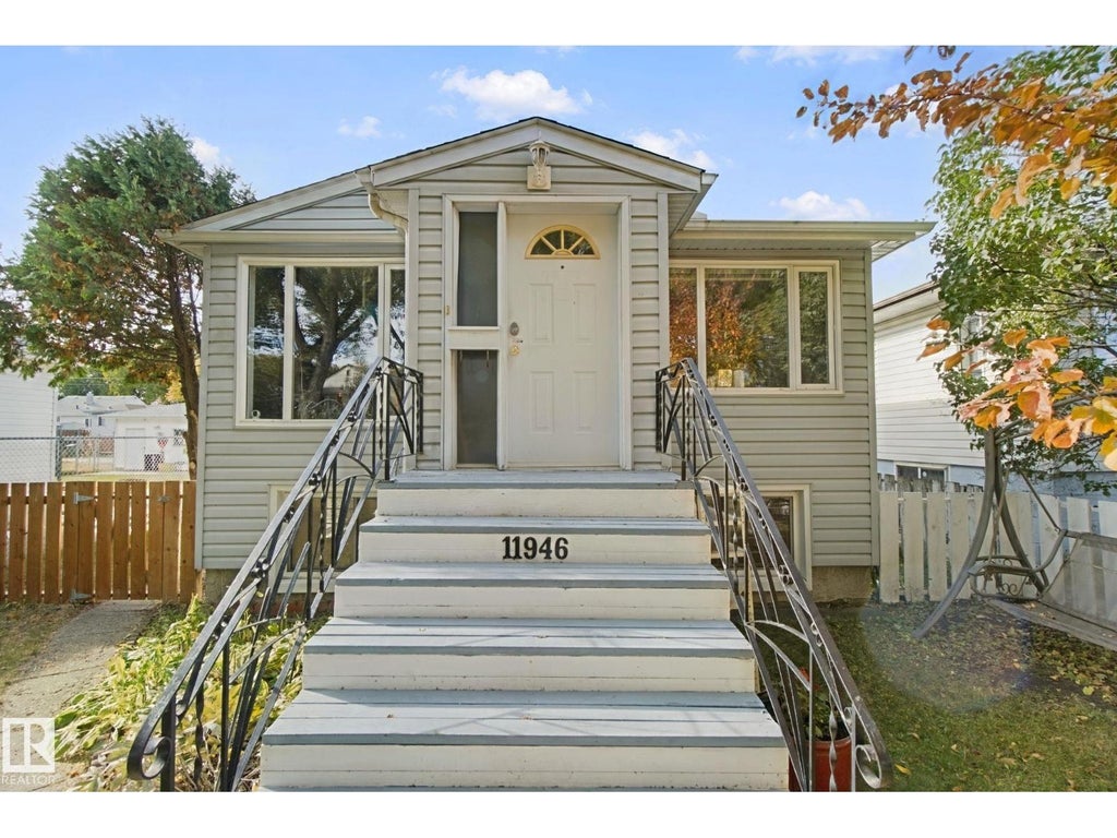11946 70 ST NW, EDMONTON, AB T5B 1T9 - Image 1850097586.jpeg?d=l