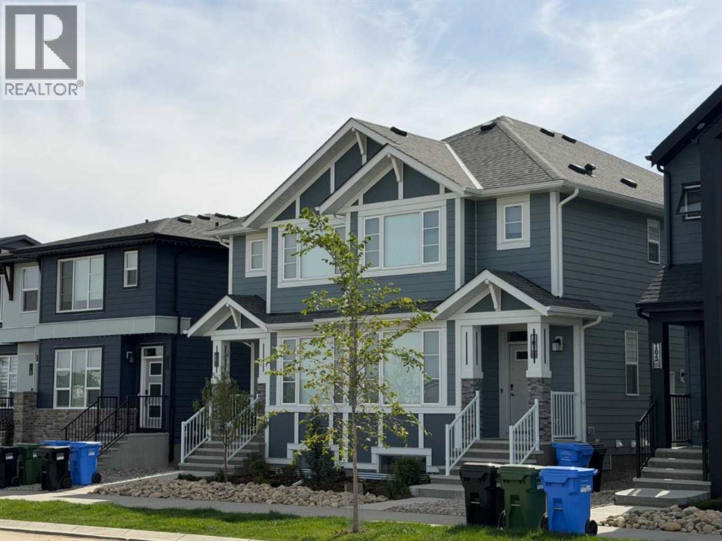 101 Setonvista Gate SE