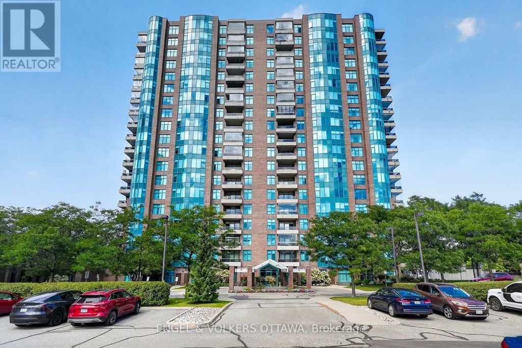 1608 - 3580 RIVERGATE WAY, OTTAWA, ON K1V 1V5 - Image 3461298773.jpeg?d=l