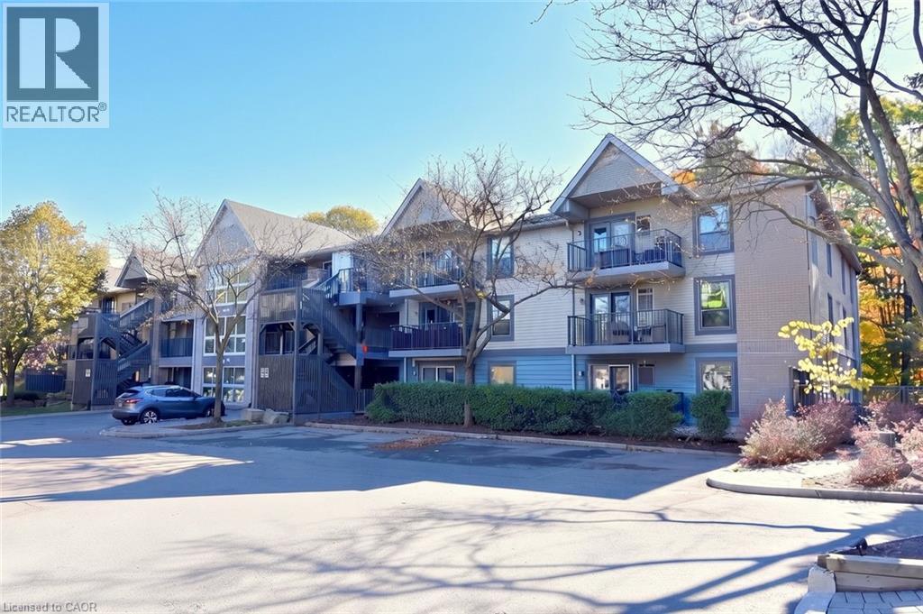 313-2030 CLEAVER AVENUE, BURLINGTON, ON L7M 4C3 - Image 106143289.jpeg?d=l