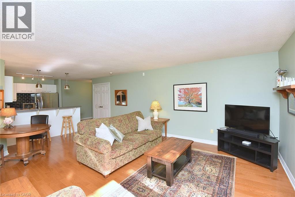 2030 CLEAVER Avenue Unit# 313