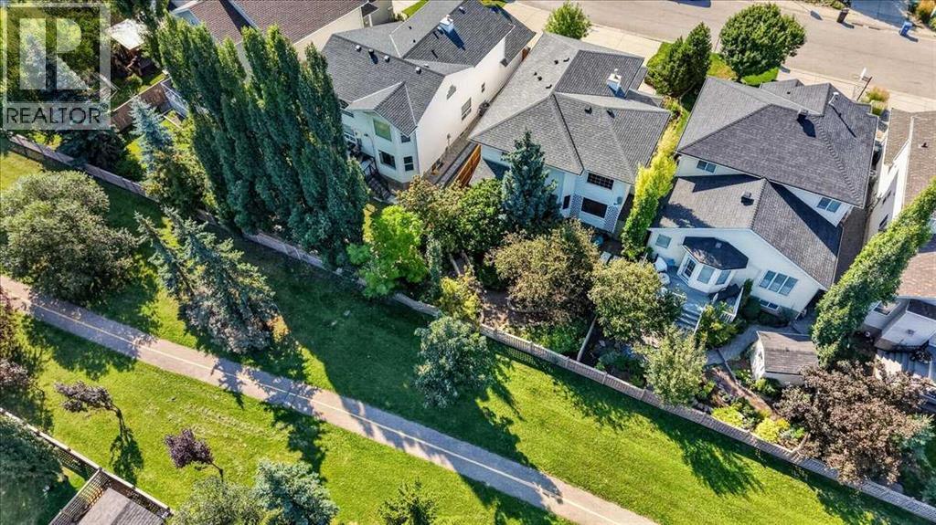 30 Sierra Nevada Way SW