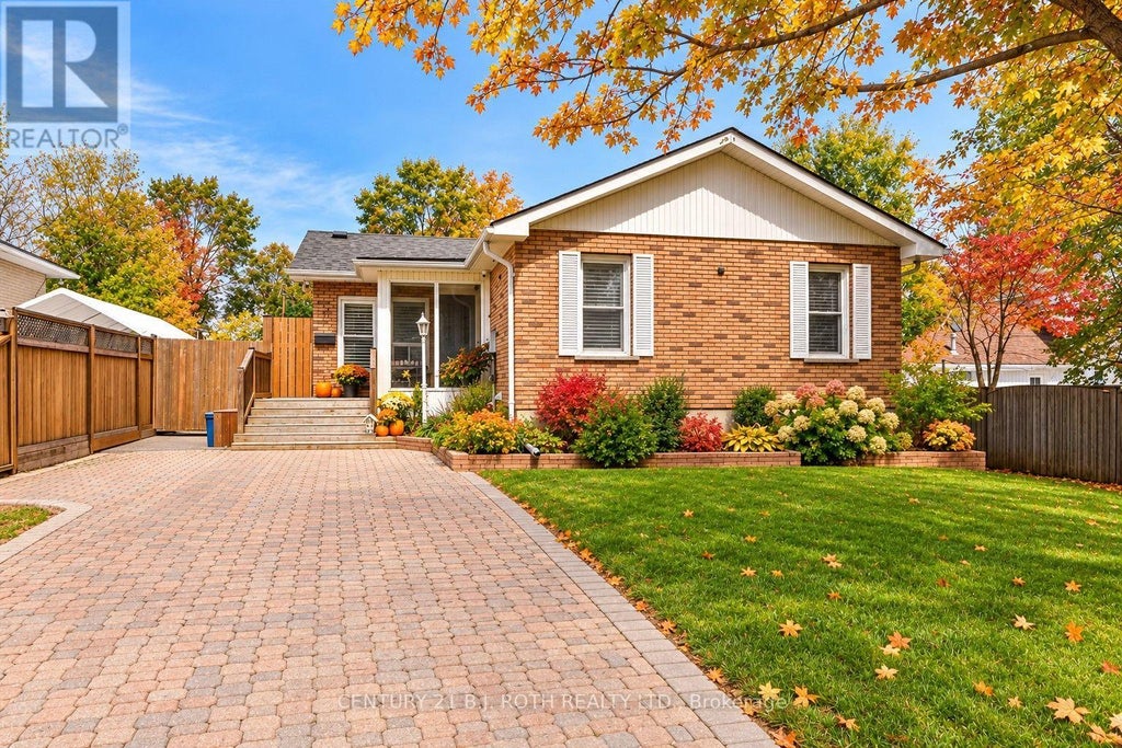 7 WESLEY STREET, BARRIE (SUNNIDALE), ON L4N 2A4 - Image 156612964.jpeg?d=l