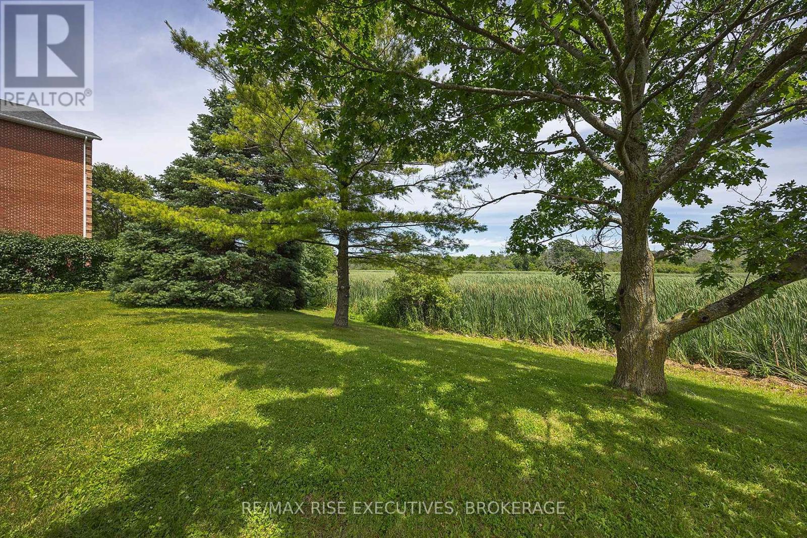 118 - 580 ARMSTRONG ROAD