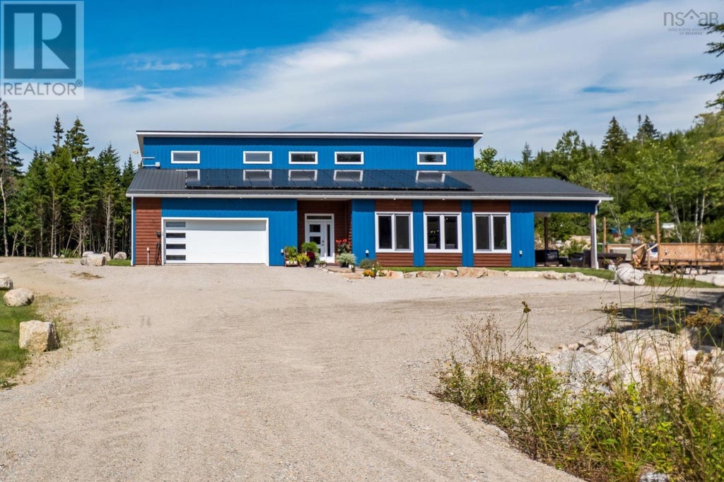 543 ISLAND VIEW DRIVE, BOUTILIERS POINT, NS B3Z 1R3 - Image 3246831485.jpeg?d=l