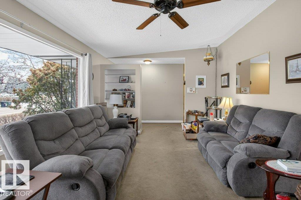 73 STARLING DR