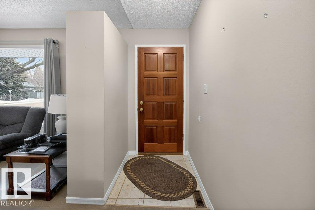 73 STARLING DR