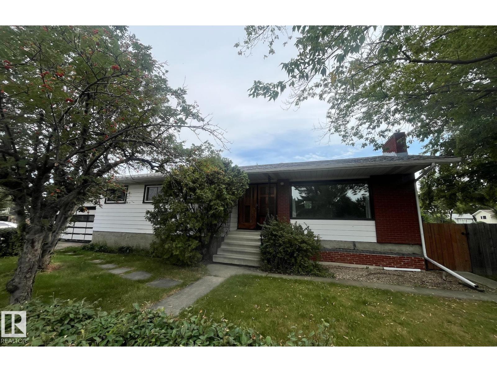 73 STARLING DR