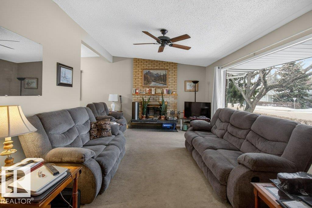 73 STARLING DR
