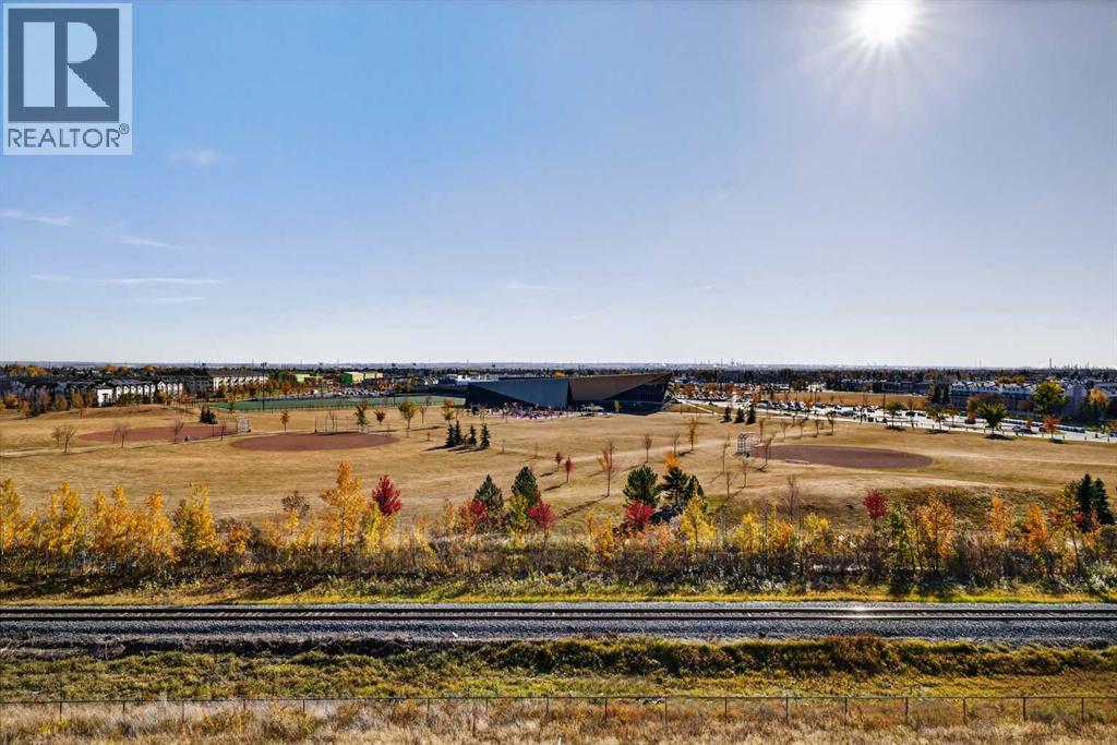 355 Clareview Station Drive