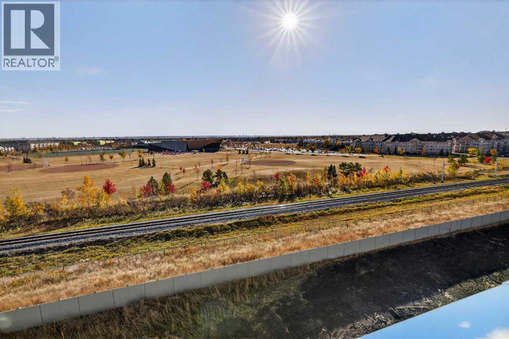 355 Clareview Station Drive