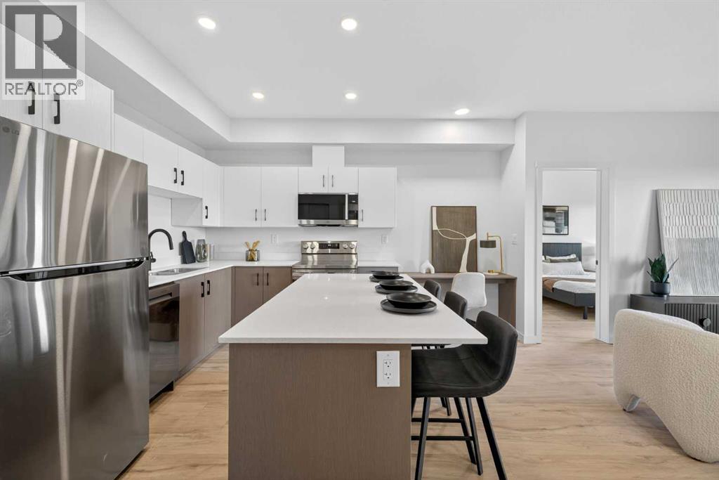 355 Clareview Station Drive