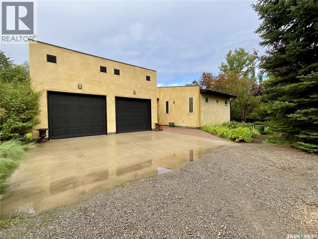 1 POMPANO BAY, PILOT BUTTE, SK S4L 1B7 - Image 667720138.jpeg?d=l