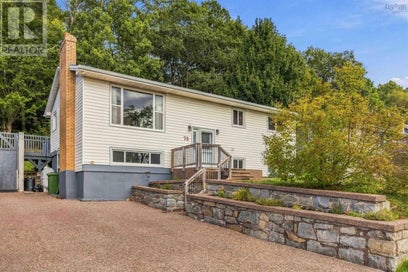 75 Kaye Street Lower Sackville NS B4C 1M8