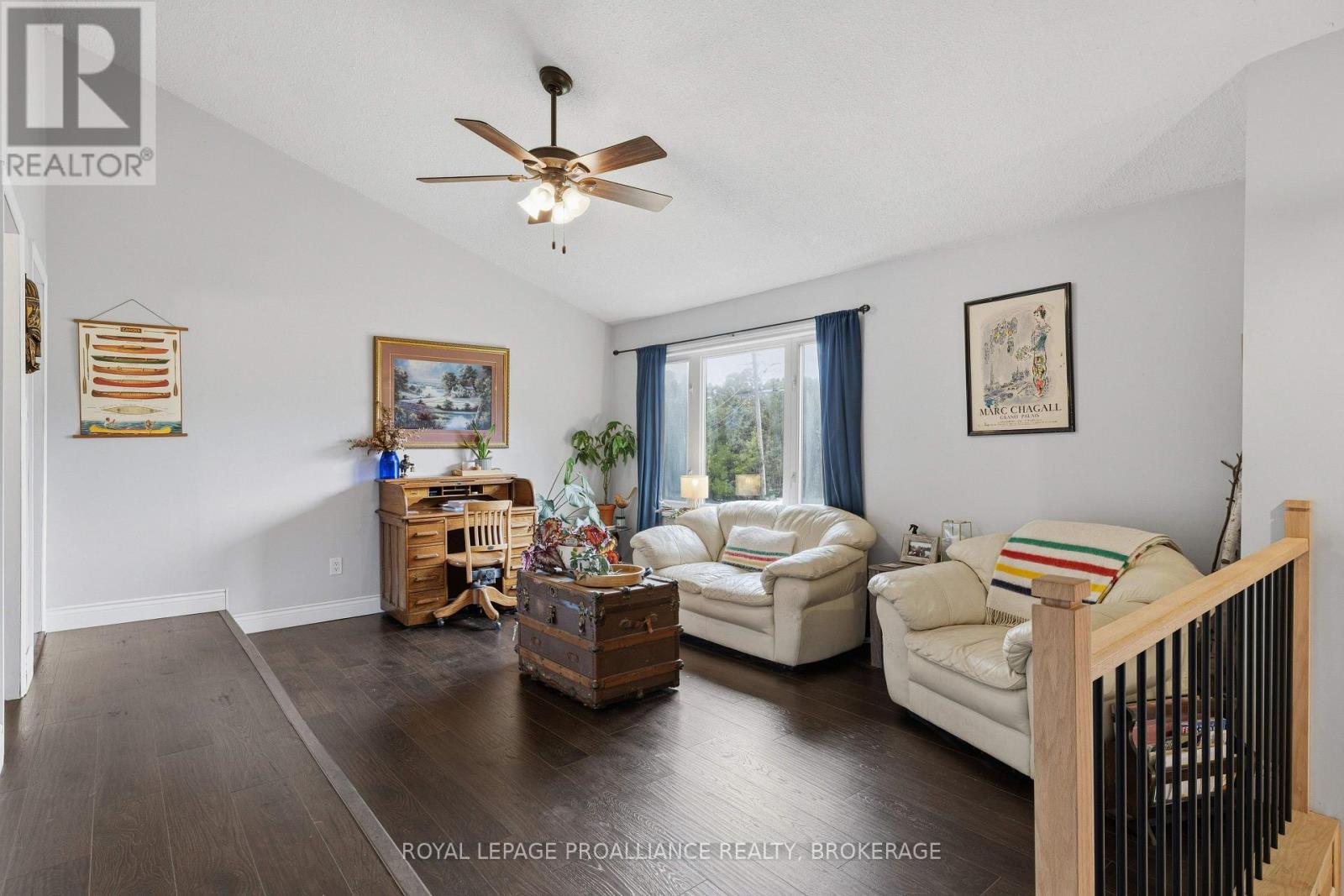 4018 COUNTY ROAD 1 E