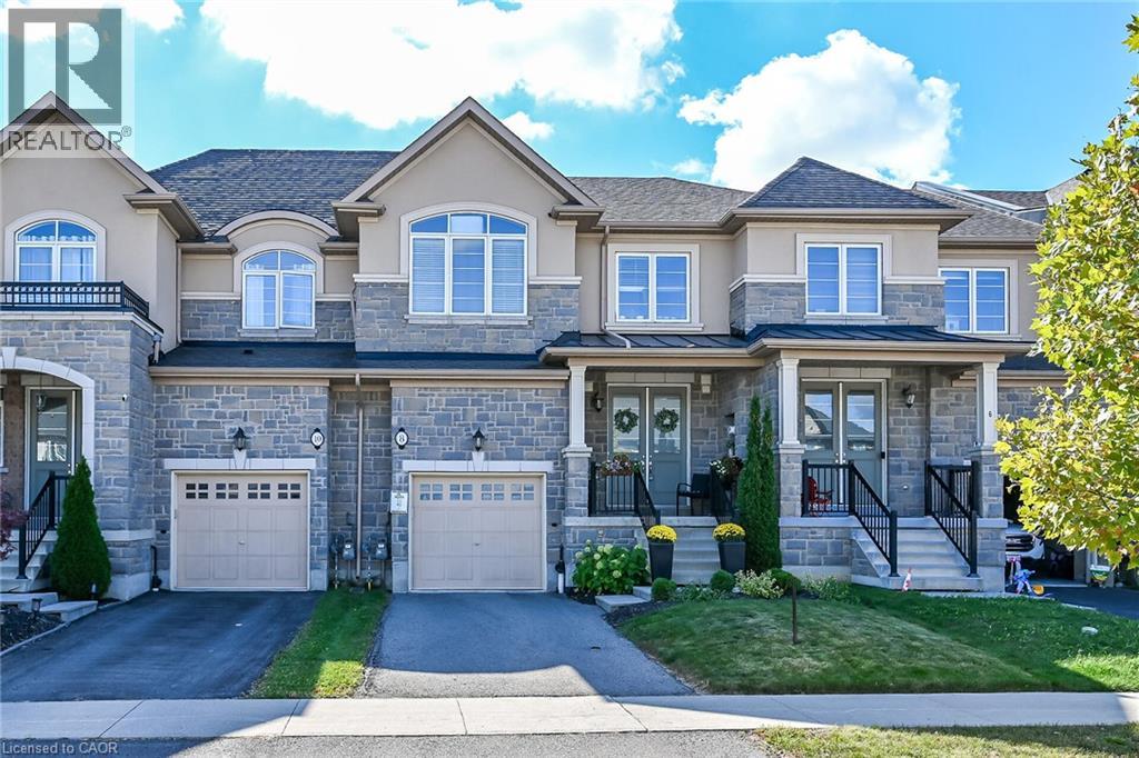 8 CALLON DRIVE, ANCASTER, ON L9K 0J8 - Image 463506788.jpeg?d=l