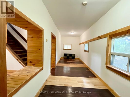 961 7 Line, Innisfil (Alcona), ON 4
