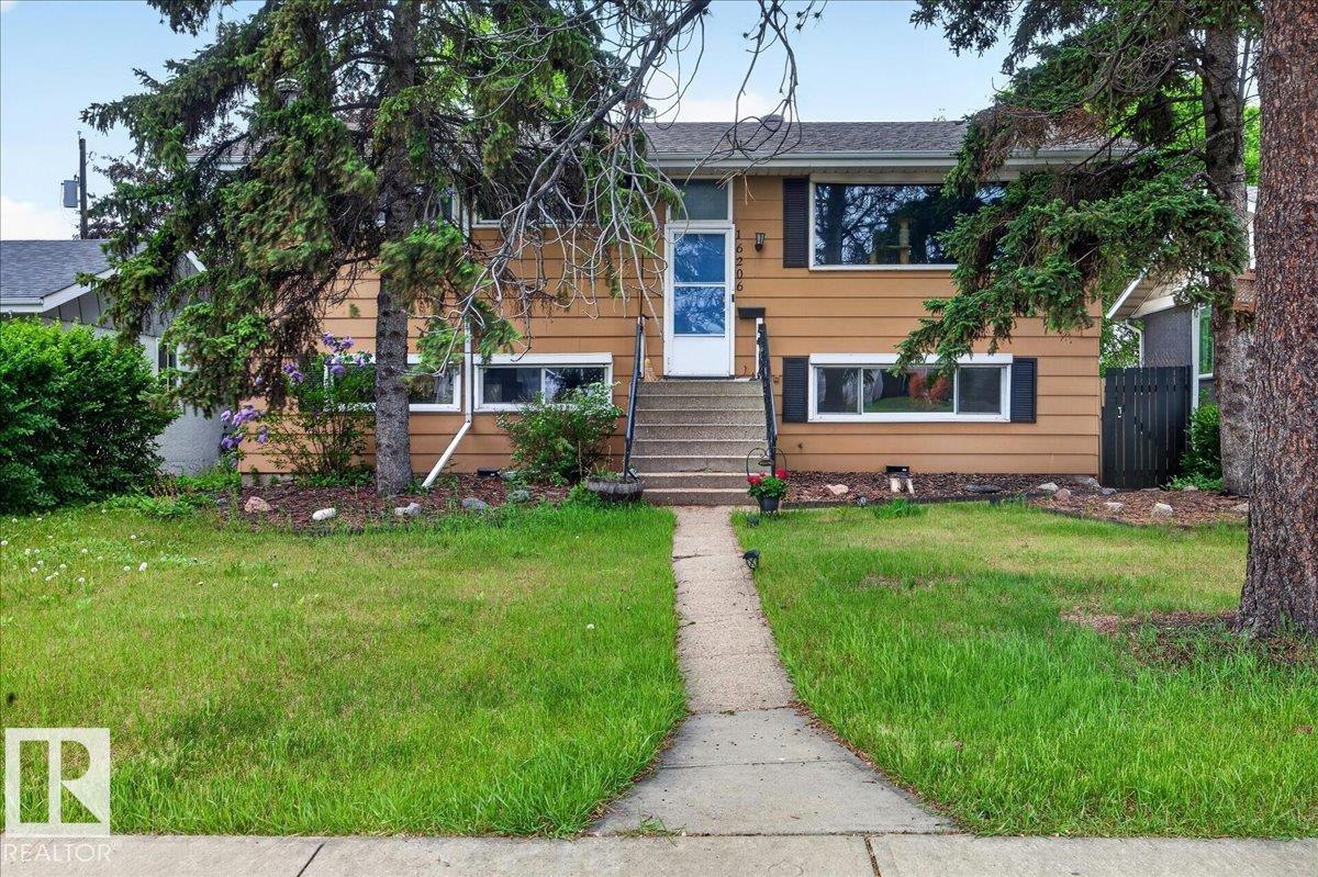 16206 79A AV NW