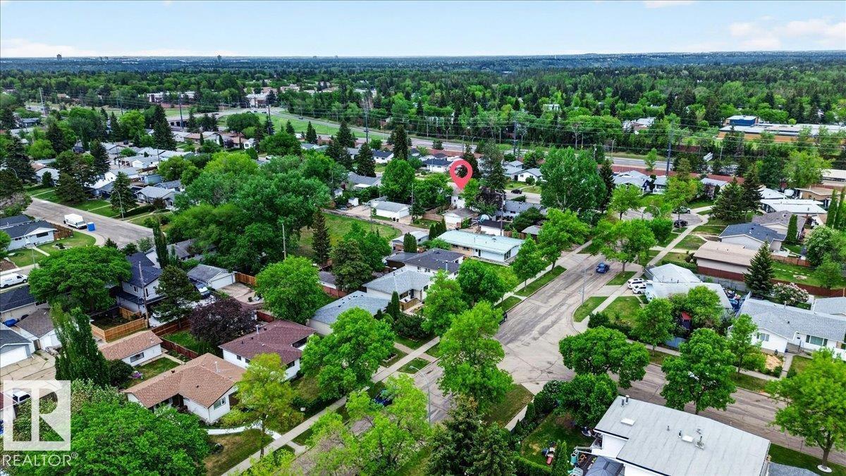 16206 79A AV NW