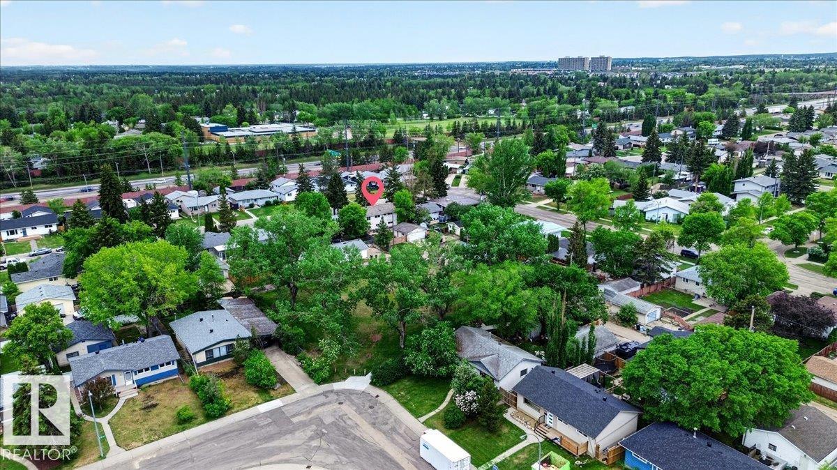 16206 79A AV NW