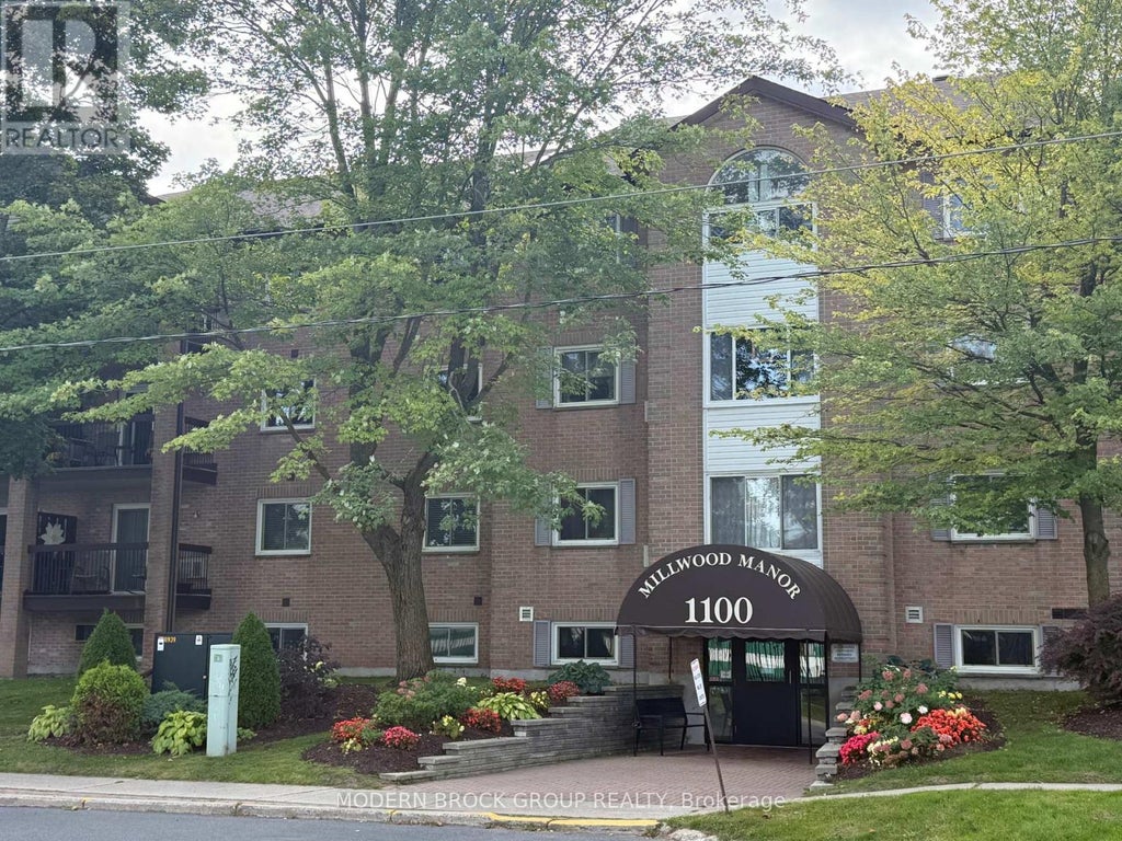 105 - 1100 MILLWOOD AVENUE, BROCKVILLE, ON K6V 6Z3 - Image 1333456461.jpeg?d=l
