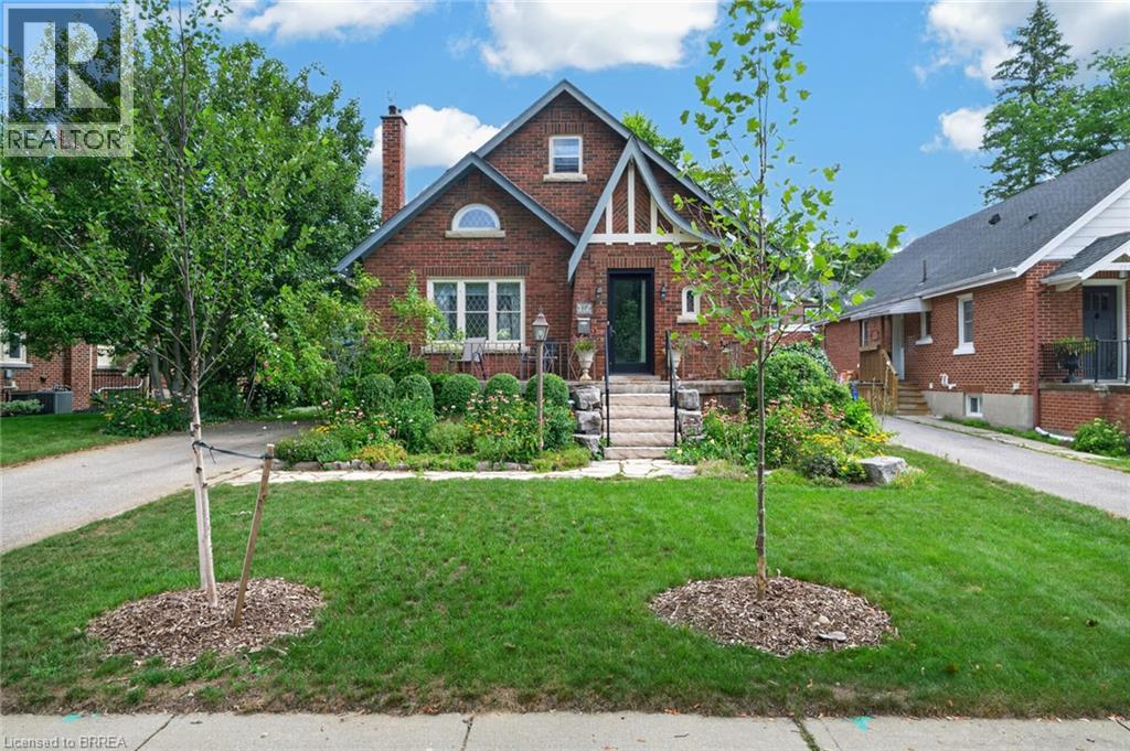 17 LINCOLN AVENUE, BRANTFORD, ON N3T 4S5 - Image 194568322.jpeg?d=l