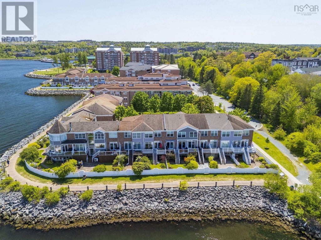 5 ARTHUR LISMER COURT, BEDFORD, NS B4A 4B4 - Image 2218241065.jpeg?d=l