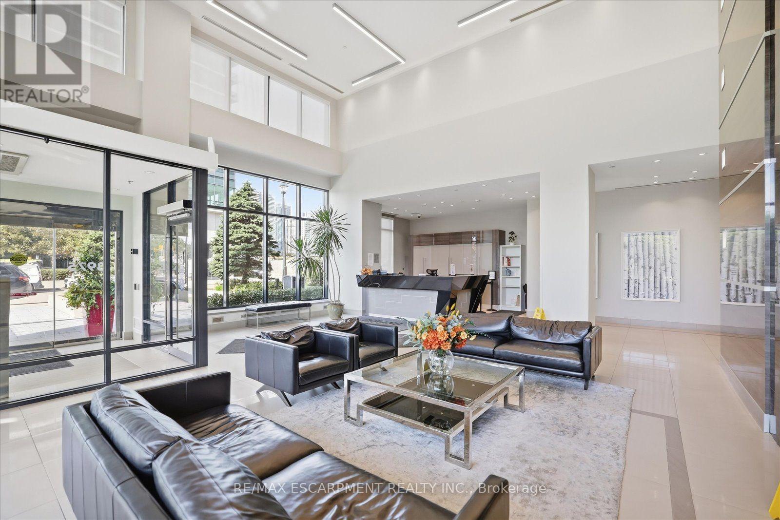 3209 - 3975 GRAND PARK DRIVE