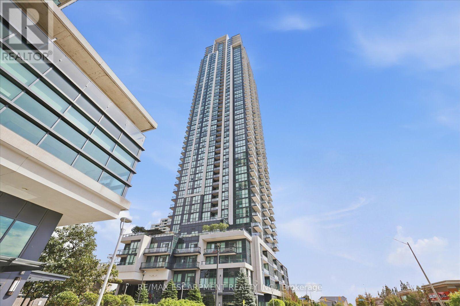 3209 - 3975 GRAND PARK DRIVE