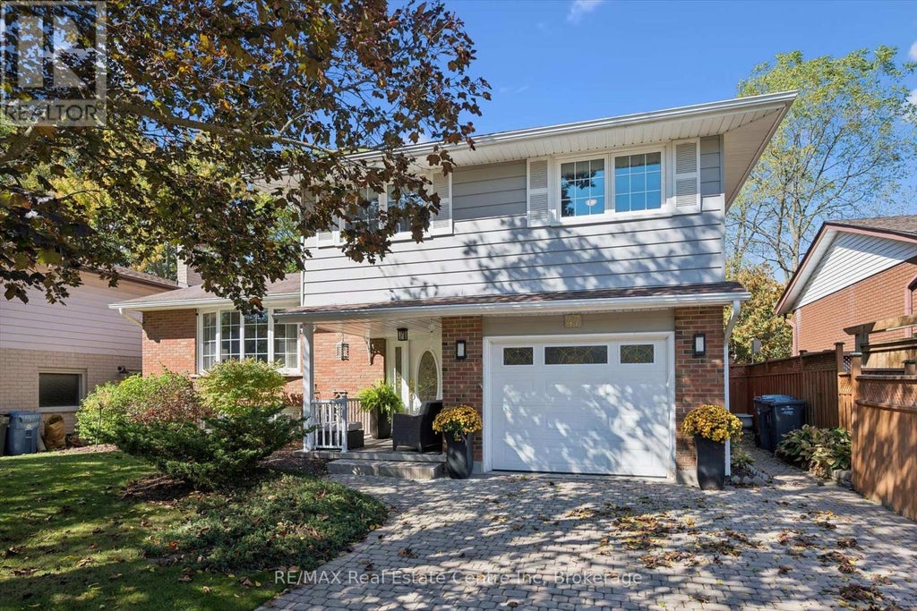 47 LAMBERT CRESCENT, GUELPH (DOVERCLIFFE PARK/OLD UNIVERSITY), ON N1G 2R4 - Image 3739514371.jpeg?d=l