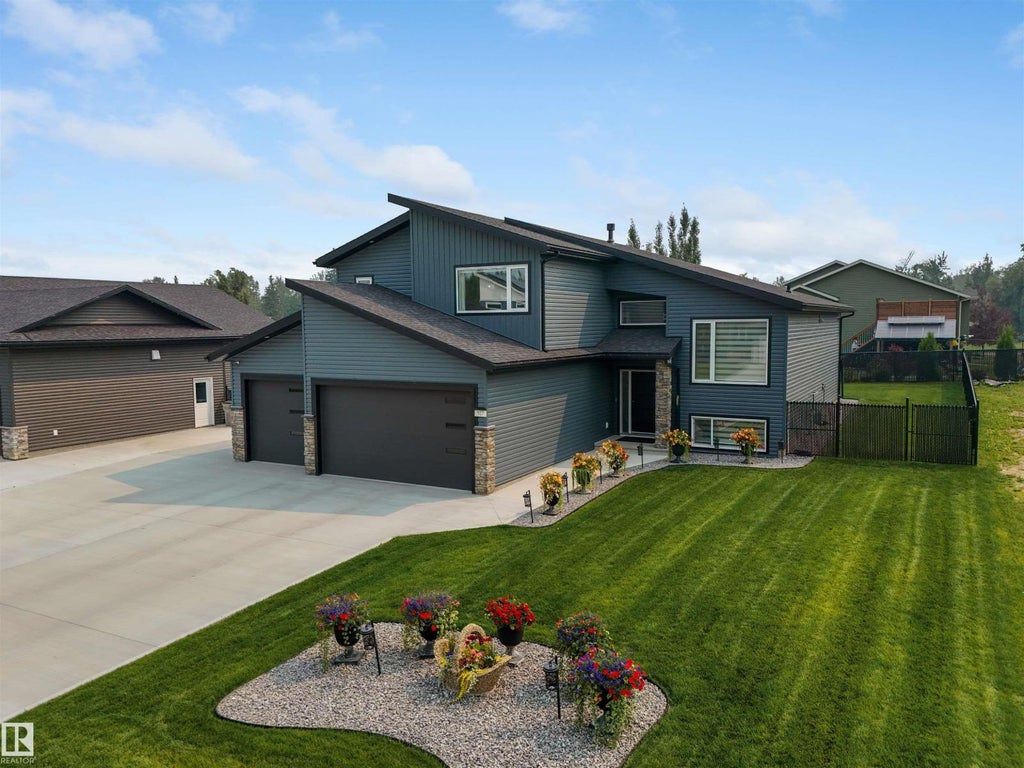 #517 49119 RGE ROAD 73, RURAL BRAZEAU COUNTY, AB T7A 1B9 - Image 579913022.jpeg?d=l
