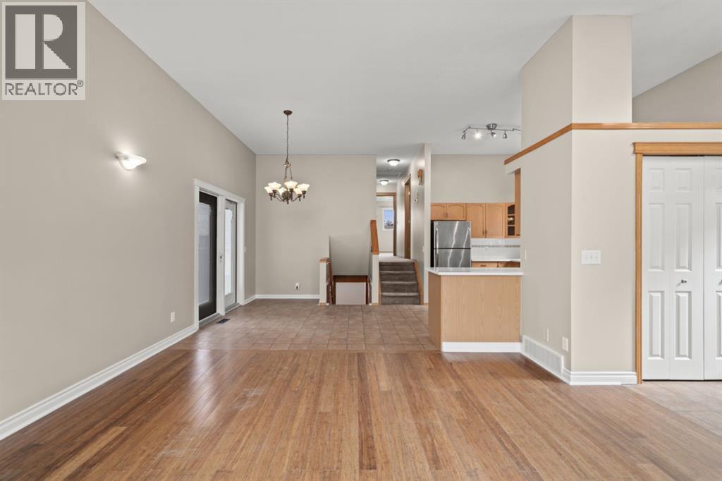 111 Martinvalley Place NE