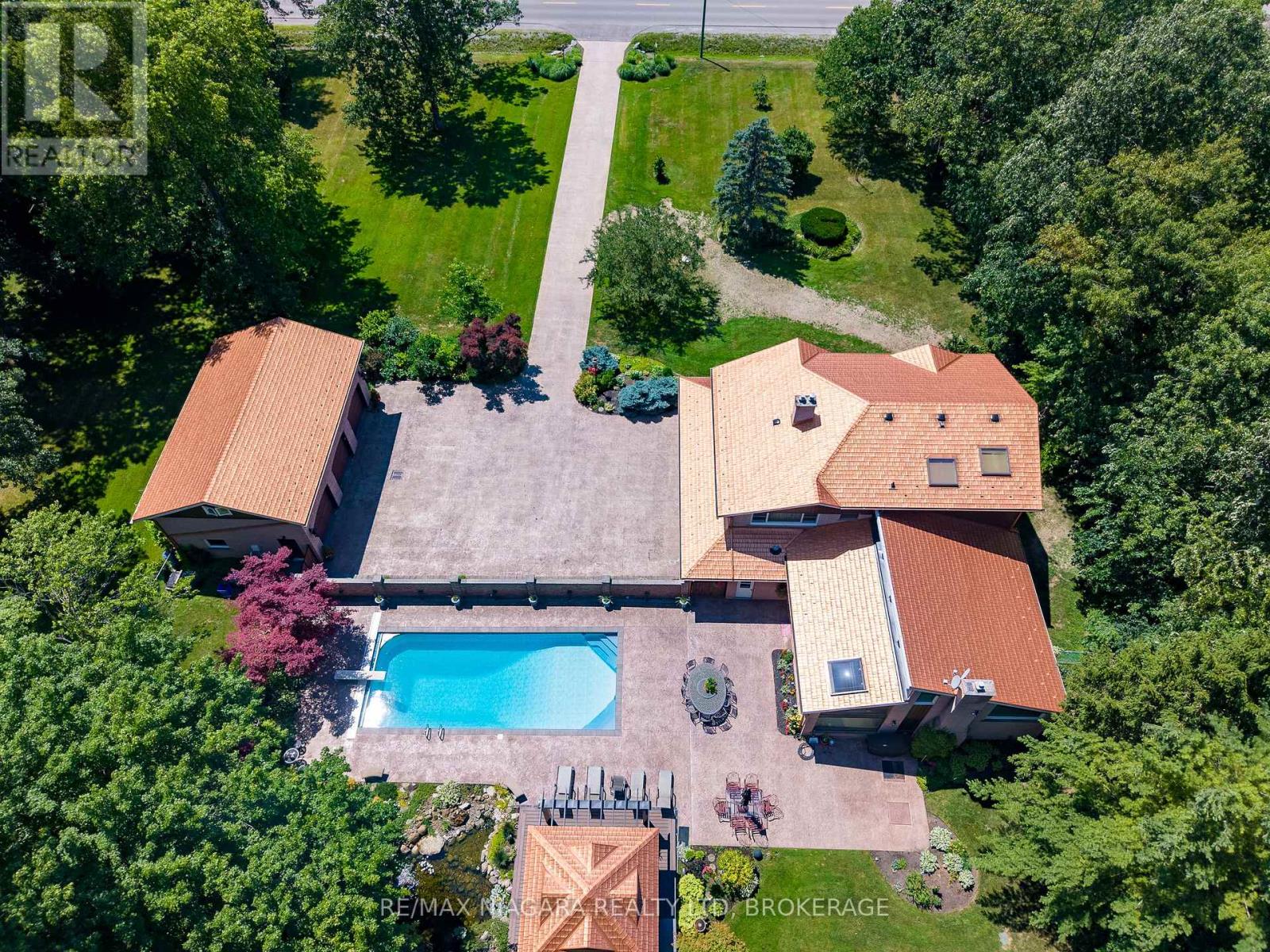 2187 MILLER ROAD