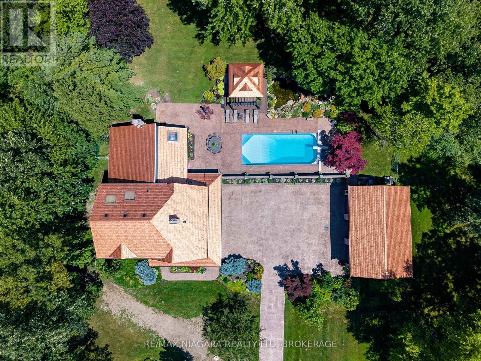 2187 MILLER ROAD