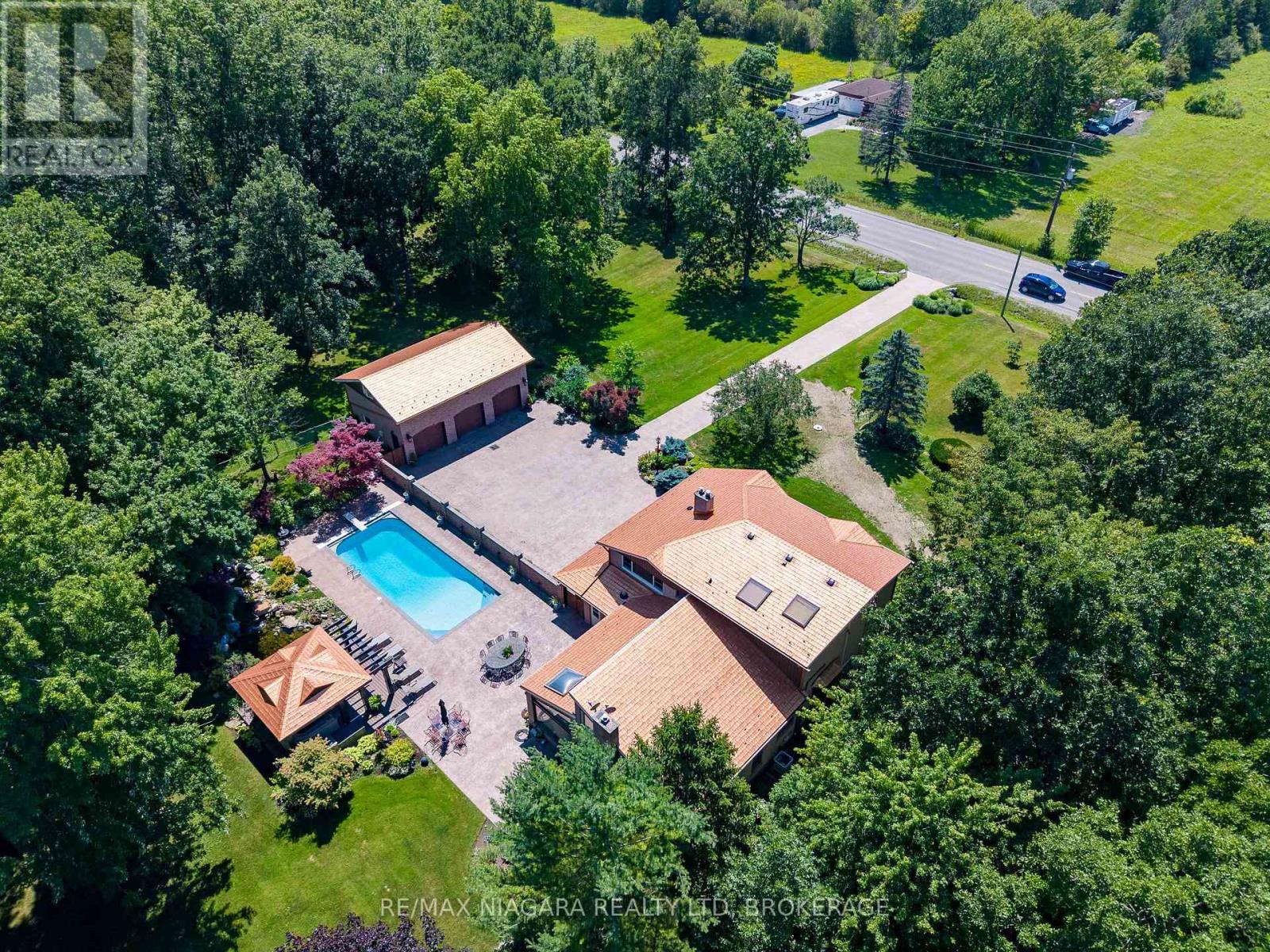 2187 MILLER ROAD