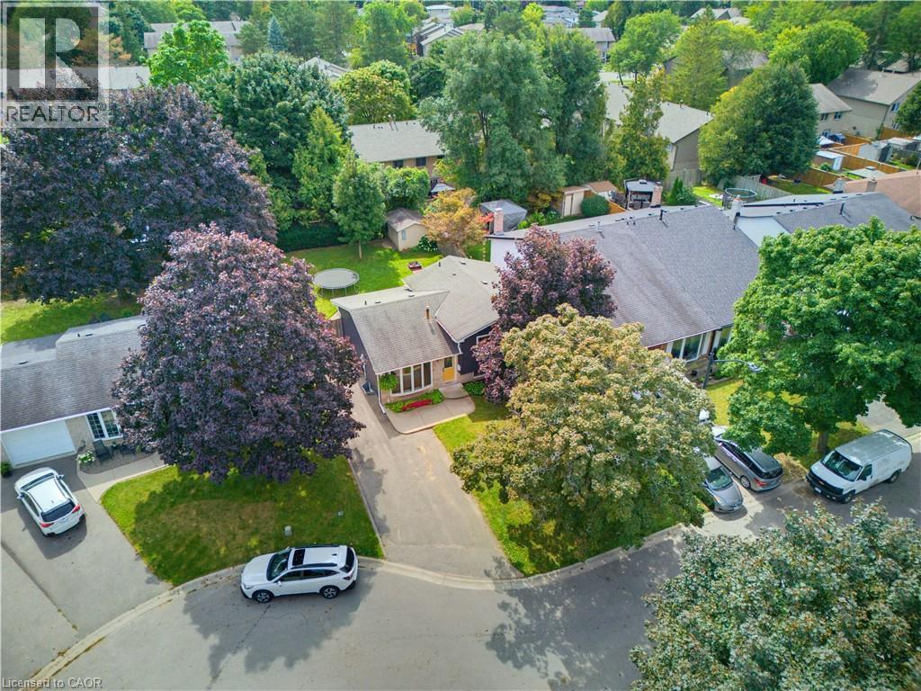 50 SOUTHGLEN Road