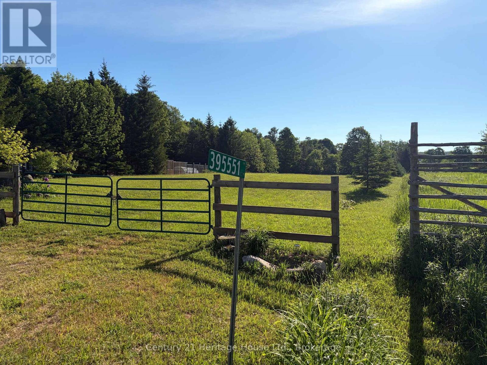 395551 2 CONCESSION