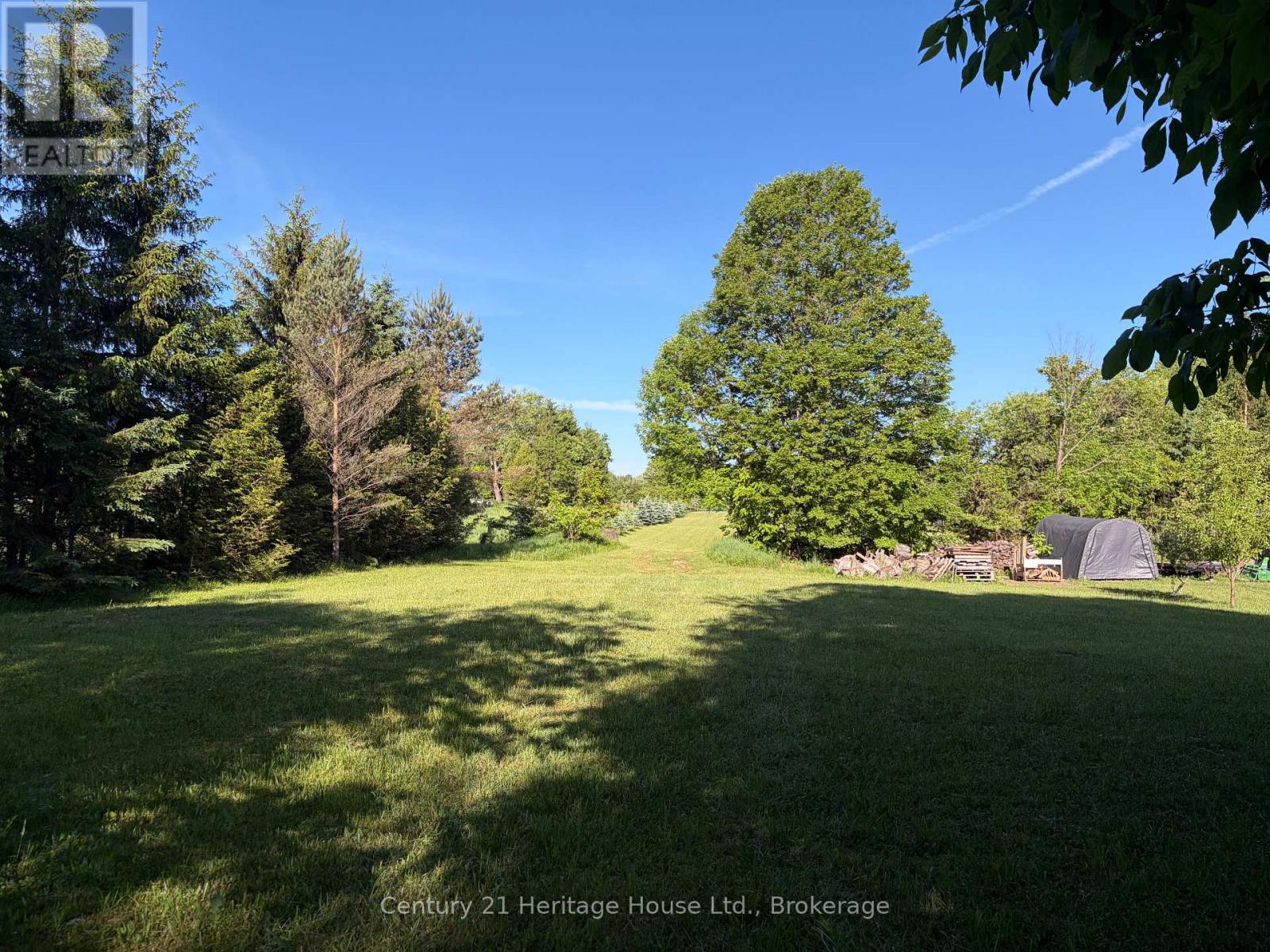395551 2 CONCESSION