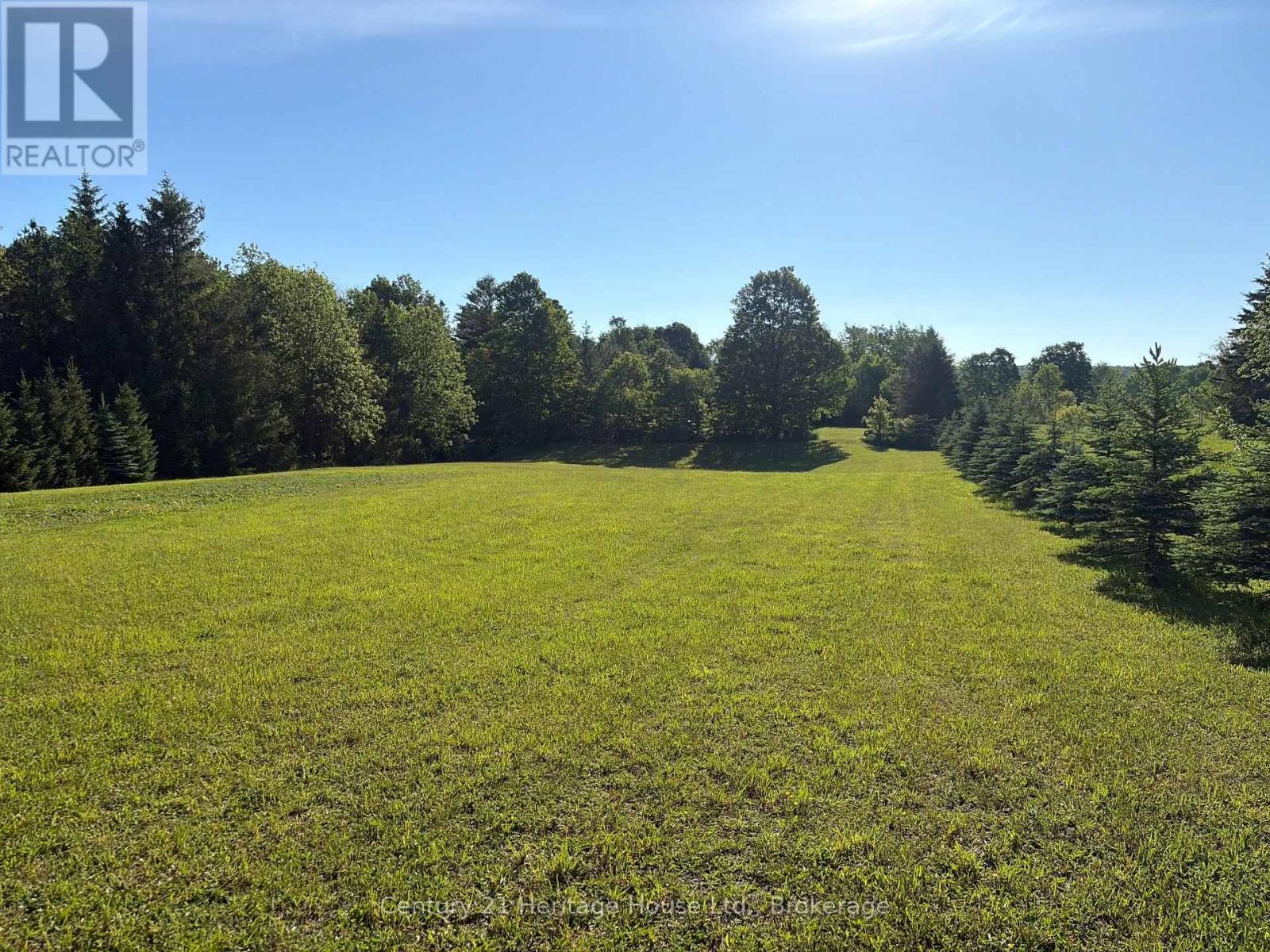395551 2 CONCESSION