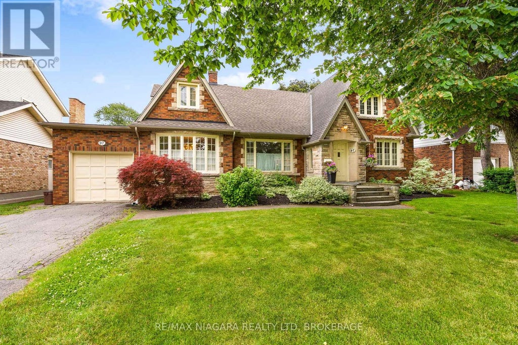 97 GLENRIDGE AVENUE, ST. CATHARINES (OLD GLENRIDGE), ON L2R 4X4 - Image 2104366199.jpeg?d=l