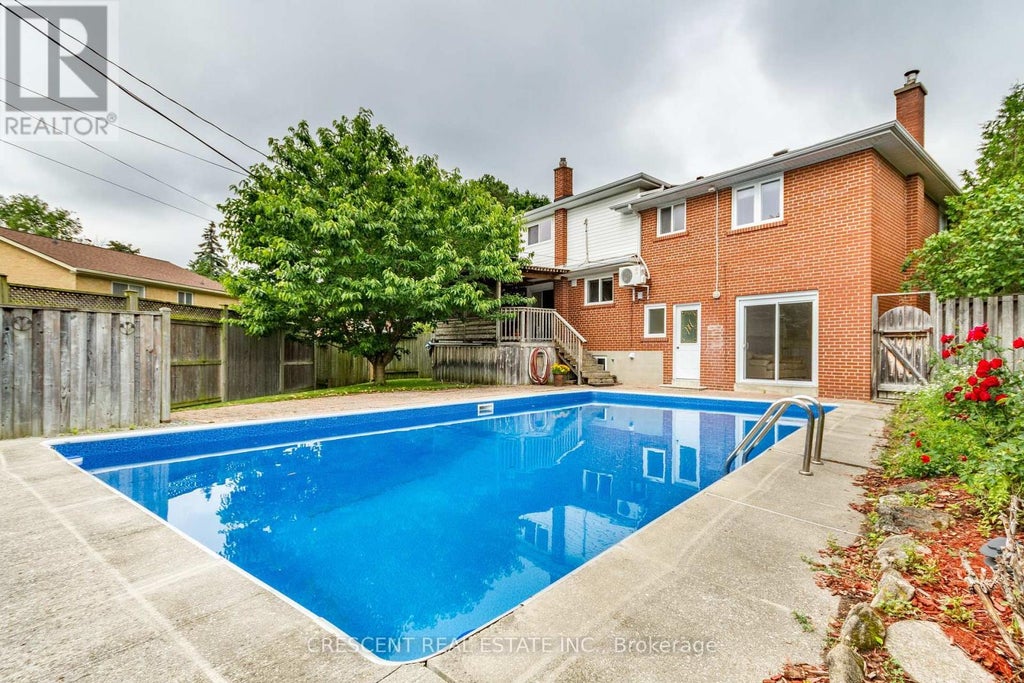 9 CLAY COURT, TORONTO (EDENBRIDGE-HUMBER VALLEY), ON M9A 4S2 - Image 3184906836.jpeg?d=l