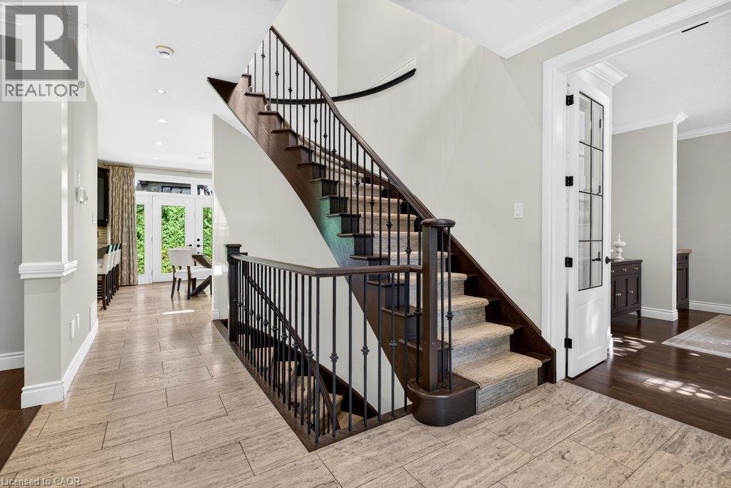 225 LAKESIDE Avenue