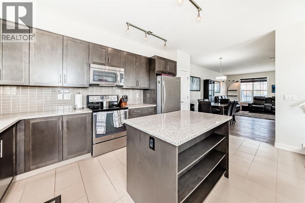 6 Nolan Hill Gate NW