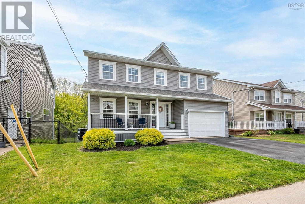 26 DARLINGTON DRIVE, MIDDLE SACKVILLE, NS B4E 0H4 - Image 1230786798.jpeg?d=l